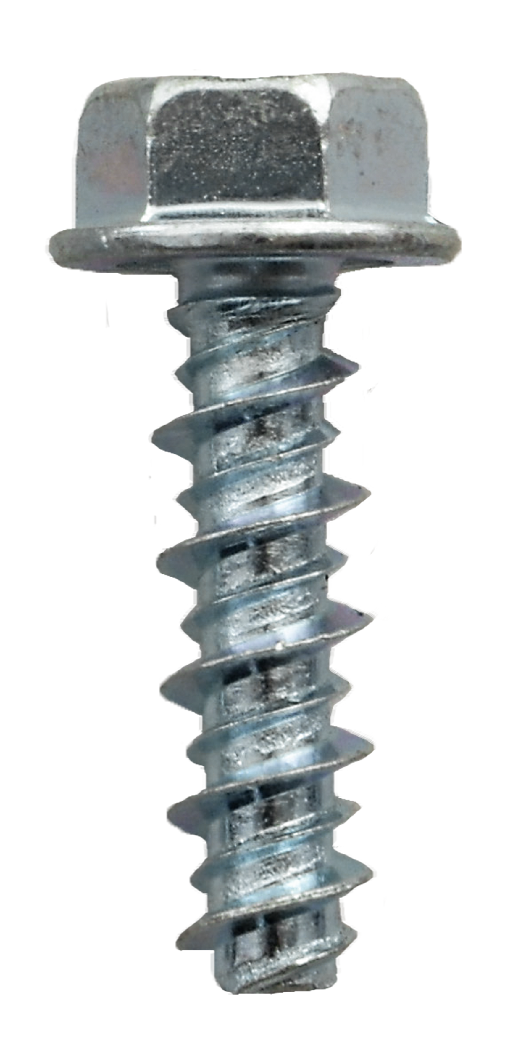 CLEARANCE HIGH LOW TAPPING SCREWS