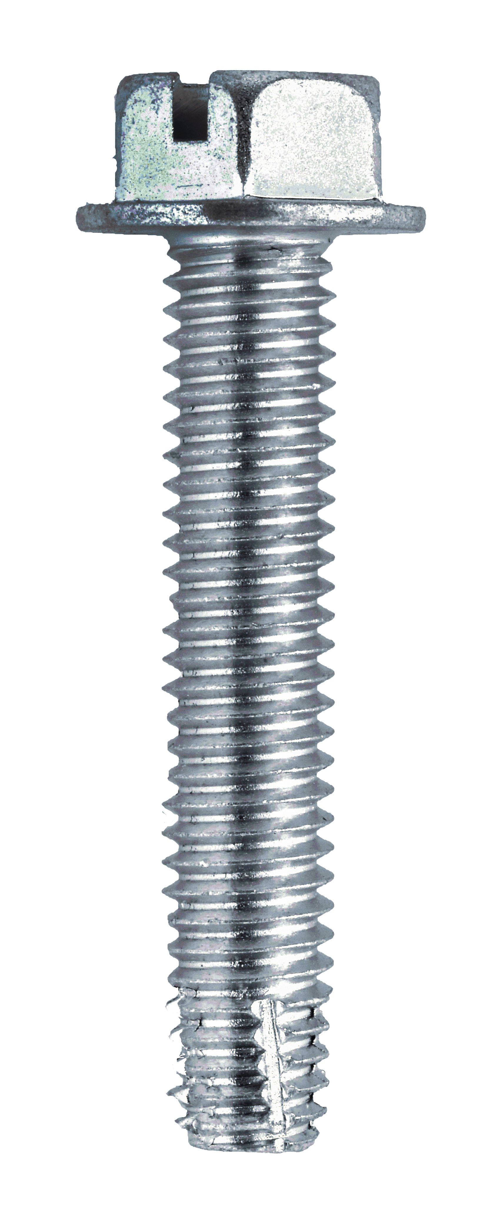 Thread Cutting Screws | Beacon Fasteners