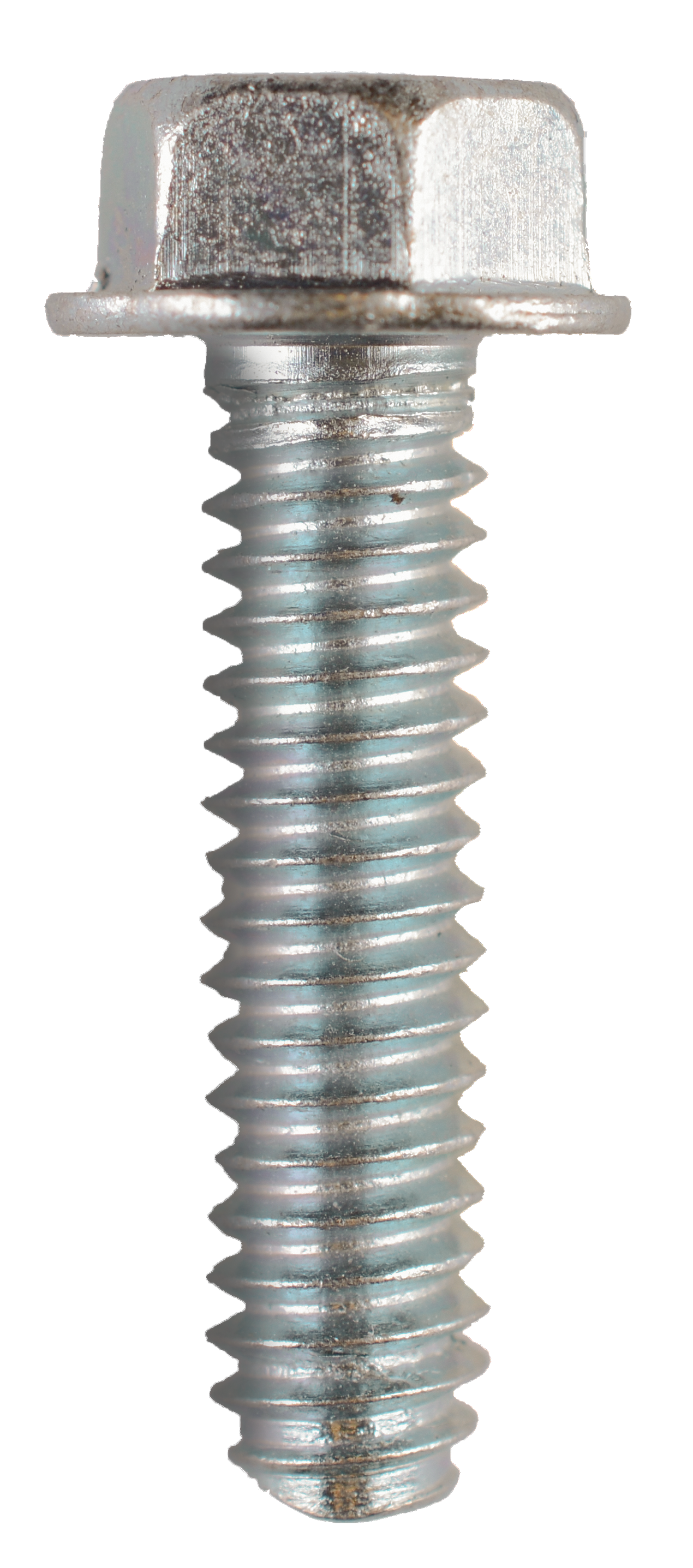 CLEARANCE THREAD FORMING SCREWS