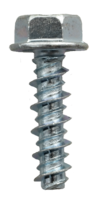 CLEARANCE HIGH LOW TAPPING SCREWS