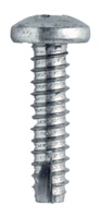 Thread Cutting Screws | Beacon Fasteners