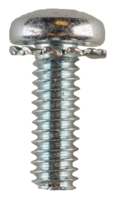 SEMS  MACHINE SCREWS