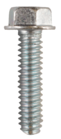 THREAD FORMING SCREWS